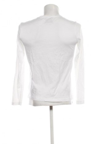 Bluză de bărbați Calvin Klein Jeans, Mărime M, Culoare Multicolor, Preț 108,04 Lei