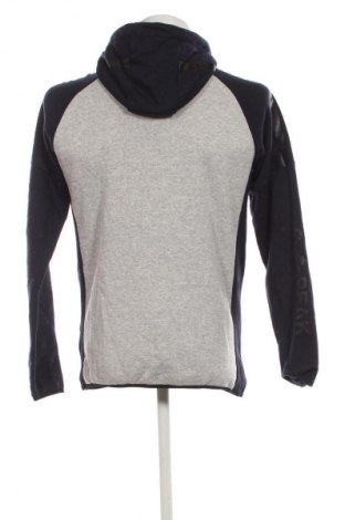 Herren Shirt Canadian Peak, Größe M, Farbe Mehrfarbig, Preis 22,99 €