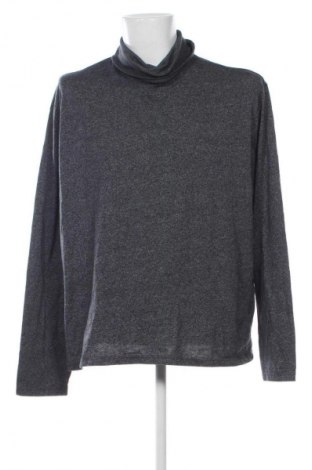 Bluză de bărbați Canda, Mărime 3XL, Culoare Gri, Preț 22,99 Lei