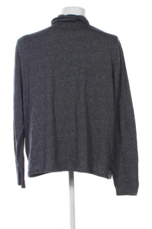 Bluză de bărbați Canda, Mărime 3XL, Culoare Gri, Preț 22,99 Lei