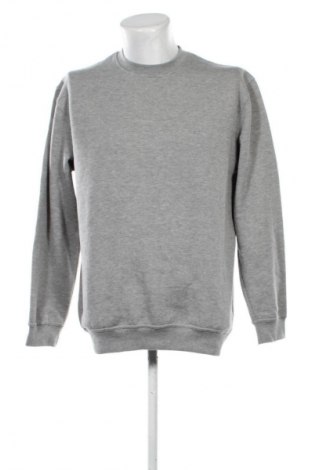 Herren Shirt Canda, Größe XL, Farbe Grau, Preis € 5,99