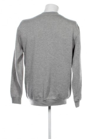 Herren Shirt Canda, Größe XL, Farbe Grau, Preis € 5,99