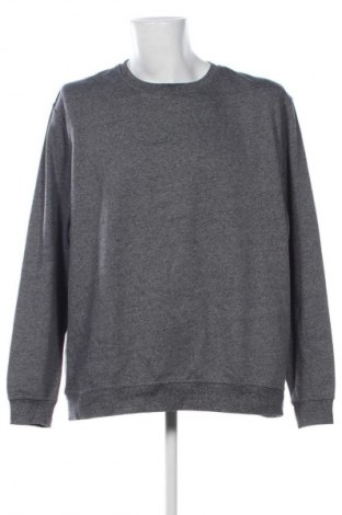 Męska bluzka Canda, Rozmiar 3XL, Kolor Szary, Cena 48,99 zł