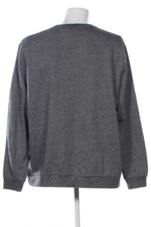 Męska bluzka Canda, Rozmiar 3XL, Kolor Szary, Cena 48,99 zł