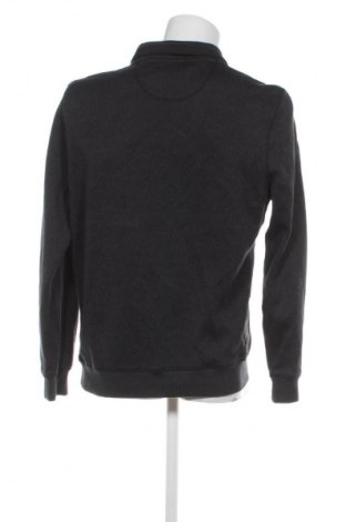 Herren Shirt Casa Moda, Größe L, Farbe Grau, Preis € 7,99