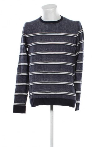 Herren Shirt Cast Iron, Größe XL, Farbe Mehrfarbig, Preis 7,99 €