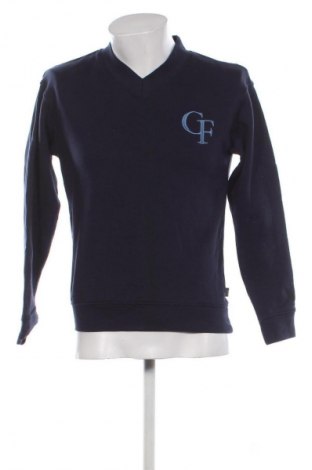 Herren Shirt Casual Friday, Größe S, Farbe Blau, Preis € 9,99