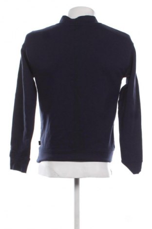 Herren Shirt Casual Friday, Größe S, Farbe Blau, Preis € 9,99