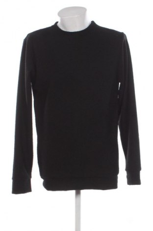 Herren Shirt Cato, Größe L, Farbe Schwarz, Preis € 6,99