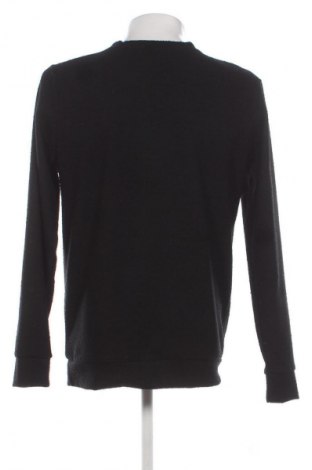 Herren Shirt Cato, Größe L, Farbe Schwarz, Preis € 6,99