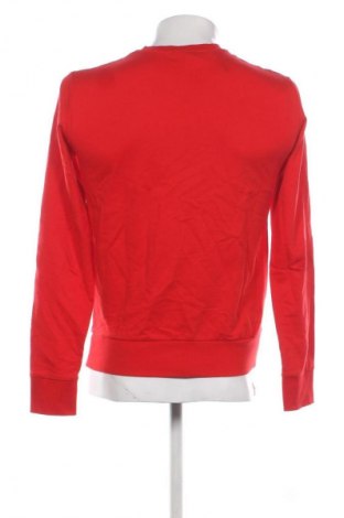 Herren Shirt CedarWood State, Größe S, Farbe Rot, Preis 12,99 €