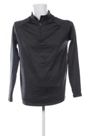 Herren Shirt Cep, Größe M, Farbe Grau, Preis 8,99 €