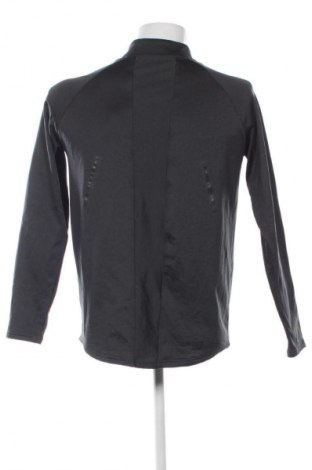 Herren Shirt Cep, Größe M, Farbe Grau, Preis 8,99 €