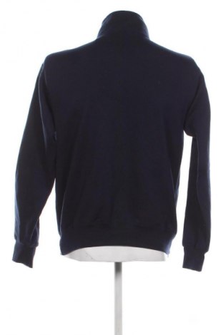 Bluză de bărbați Champion, Mărime M, Culoare Albastru, Preț 82,99 Lei