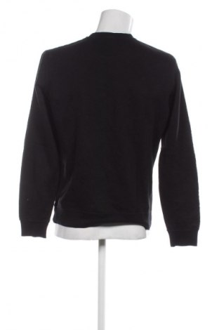 Bluză de bărbați Champion, Mărime M, Culoare Negru, Preț 65,99 Lei