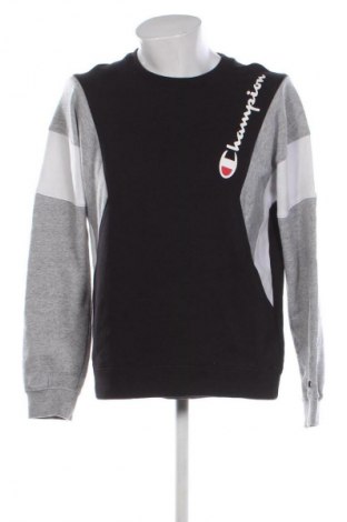 Herren Shirt Champion, Größe L, Farbe Mehrfarbig, Preis € 20,99