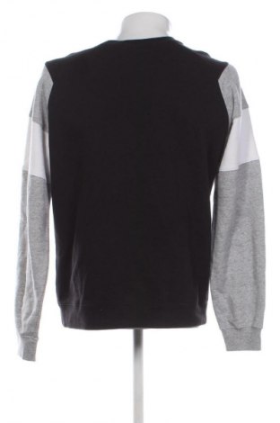 Herren Shirt Champion, Größe L, Farbe Mehrfarbig, Preis € 20,99