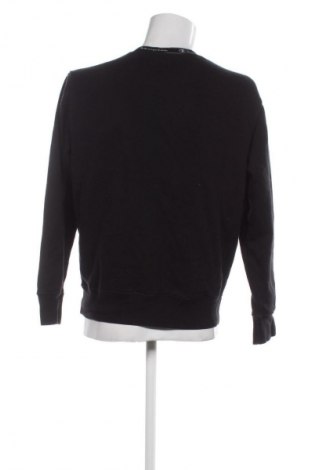 Мъжка блуза Champion, Размер M, Цвят Черен, Цена 30,99 лв.