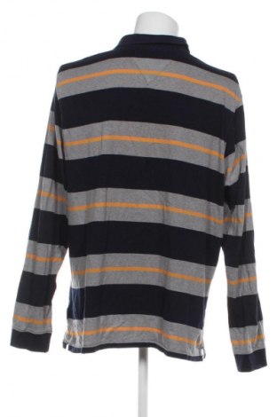 Bluză de bărbați Charles Vogele, Mărime 3XL, Culoare Multicolor, Preț 51,99 Lei