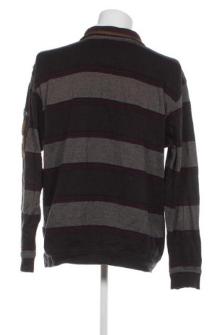 Herren Shirt Claudio Campione, Größe XXL, Farbe Mehrfarbig, Preis € 5,99