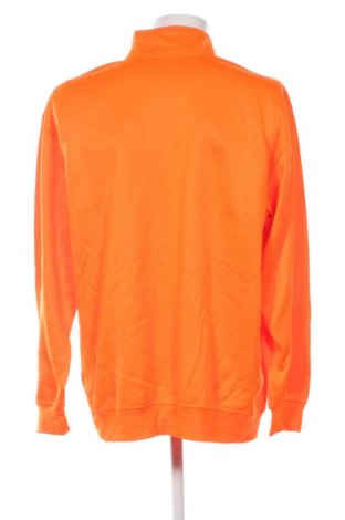 Bluză de bărbați Clique, Mărime XXL, Culoare Portocaliu, Preț 38,99 Lei
