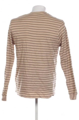 Herren Shirt Clockhouse, Größe L, Farbe Mehrfarbig, Preis 8,99 €