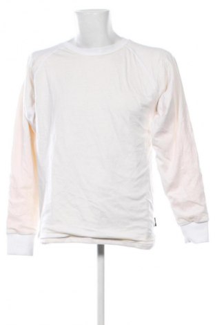 Herren Shirt Clothing & Co, Größe L, Farbe Mehrfarbig, Preis 4,99 €