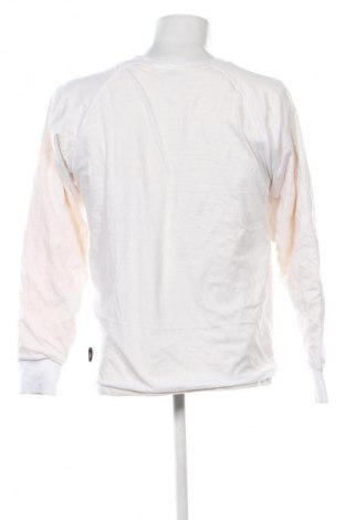 Herren Shirt Clothing & Co, Größe L, Farbe Mehrfarbig, Preis 4,99 €