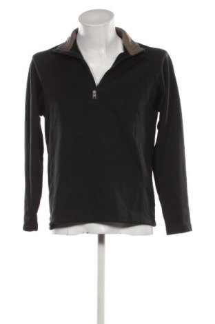 Herren Shirt Columbia, Größe M, Farbe Schwarz, Preis € 12,99