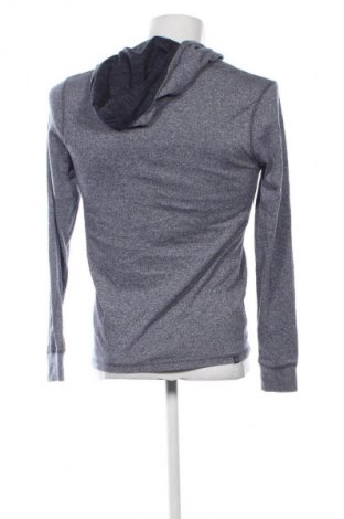 Herren Shirt Connor, Größe S, Farbe Mehrfarbig, Preis € 8,99