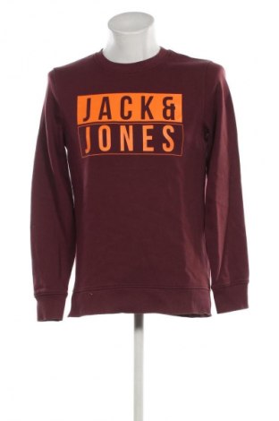 Bluză de bărbați Core By Jack & Jones, Mărime L, Culoare Multicolor, Preț 108,04 Lei
