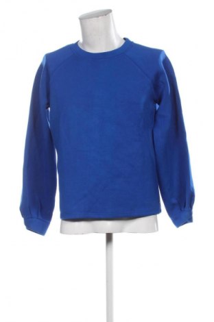 Herren Shirt Coster Copenhagen., Größe XL, Farbe Blau, Preis 24,99 €