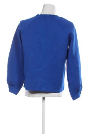 Herren Shirt Coster Copenhagen., Größe XL, Farbe Blau, Preis 24,99 €