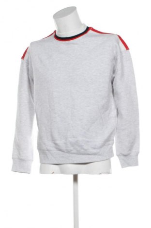 Herren Shirt Cotton On, Größe S, Farbe Grau, Preis € 11,99