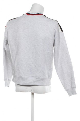 Herren Shirt Cotton On, Größe S, Farbe Grau, Preis € 11,99