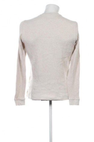 Herren Shirt Country Road, Größe S, Farbe Beige, Preis € 6,99