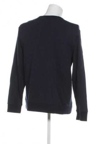 Herren Shirt Country Road, Größe L, Farbe Blau, Preis 16,99 €