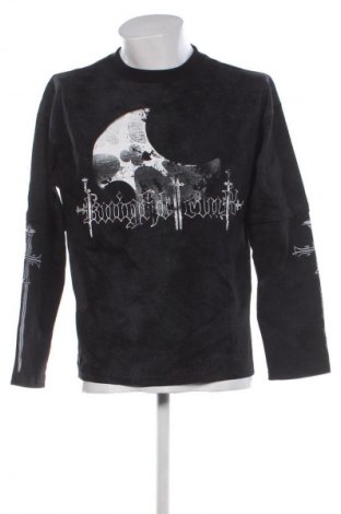 Herren Shirt Cozy, Größe L, Farbe Mehrfarbig, Preis 17,48 €