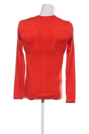 Herren Shirt Craft, Größe M, Farbe Rot, Preis € 13,99