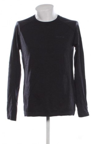Herren Shirt Craft, Größe XL, Farbe Schwarz, Preis € 19,99