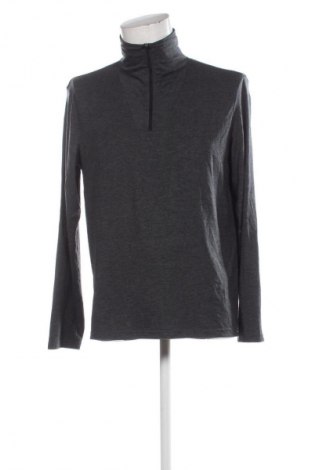 Bluză de bărbați Crane, Mărime L, Culoare Negru, Preț 44,99 Lei