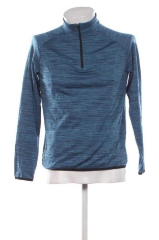 Bluză de bărbați Crane, Mărime M, Culoare Multicolor, Preț 39,99 Lei