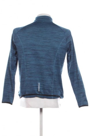 Bluză de bărbați Crane, Mărime M, Culoare Multicolor, Preț 39,99 Lei