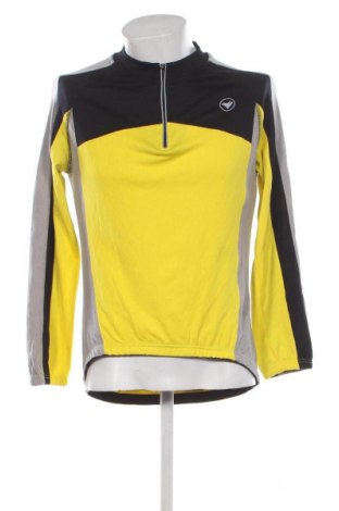 Bluză de bărbați Crane, Mărime M, Culoare Multicolor, Preț 39,99 Lei