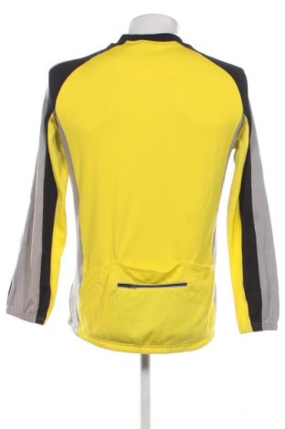 Bluză de bărbați Crane, Mărime M, Culoare Multicolor, Preț 39,99 Lei