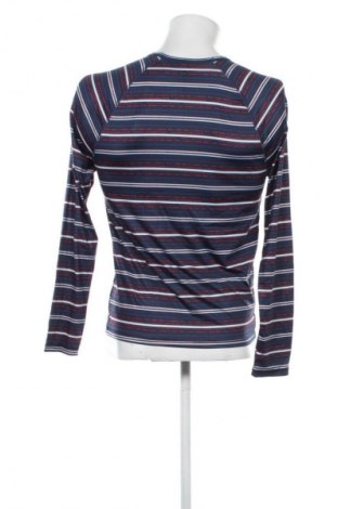 Herren Shirt Crane, Größe M, Farbe Mehrfarbig, Preis € 8,99
