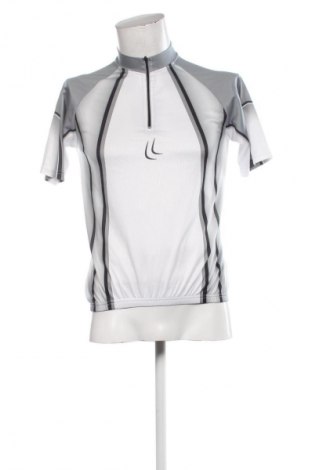 Herren Shirt Crane, Größe S, Farbe Mehrfarbig, Preis € 7,99