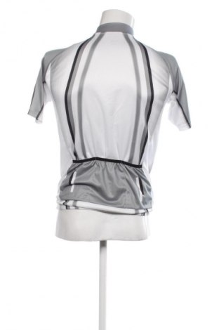 Herren Shirt Crane, Größe S, Farbe Mehrfarbig, Preis € 7,99