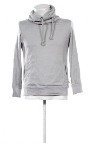 Herren Shirt Crane, Größe S, Farbe Grau, Preis 3,99 €