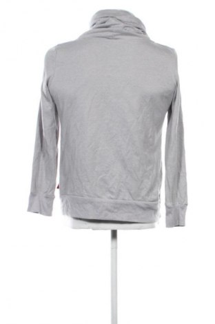 Herren Shirt Crane, Größe S, Farbe Grau, Preis 3,99 €